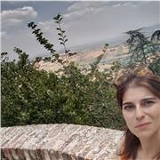 Docente di lettere offre ripetizioni/ potenziamento di italiano, storia e geografia a vari livelli